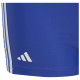Adidas Παιδικό μαγιό 3-Stripes Boxer Adidas Παιδικό μαγιό 3-Stripes Boxer
